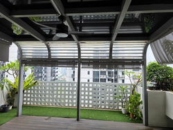 Sky Habitat (D20), Condominium #626608391